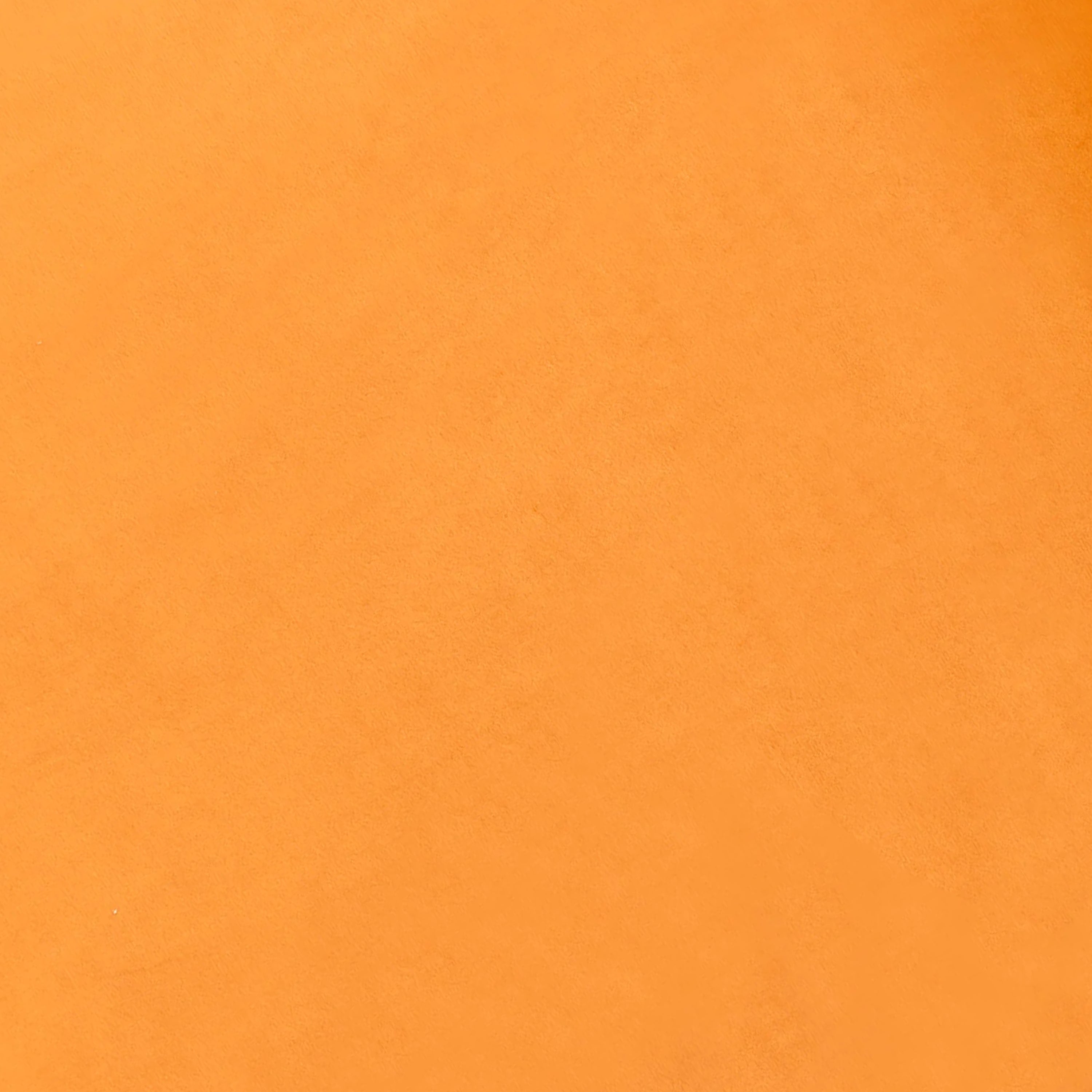 Noah Orange Gold Velvet Pillow