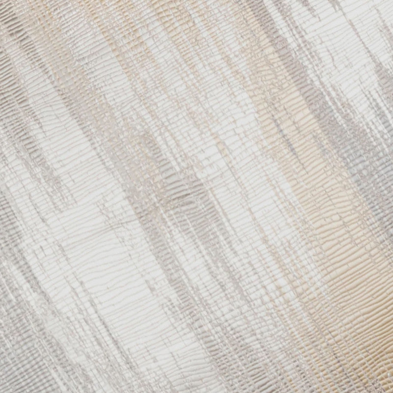 Opal Euro Sham