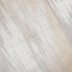 Opal Euro Sham