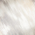 Opal Grey Gold Pillow