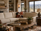 Phoenix Equestrian Accent Pillow