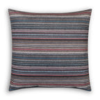 Pia Modern Stripe Pillow