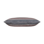 Pia Modern Stripe Pillow