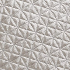 Prato Beige Euro Sham