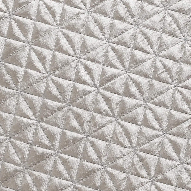 Prato Beige Euro Sham