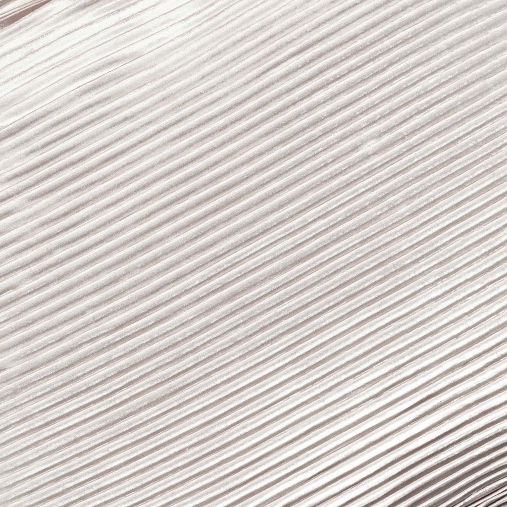 Prato Beige Pleated Pillow