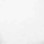 Pillow Insert - 24x24