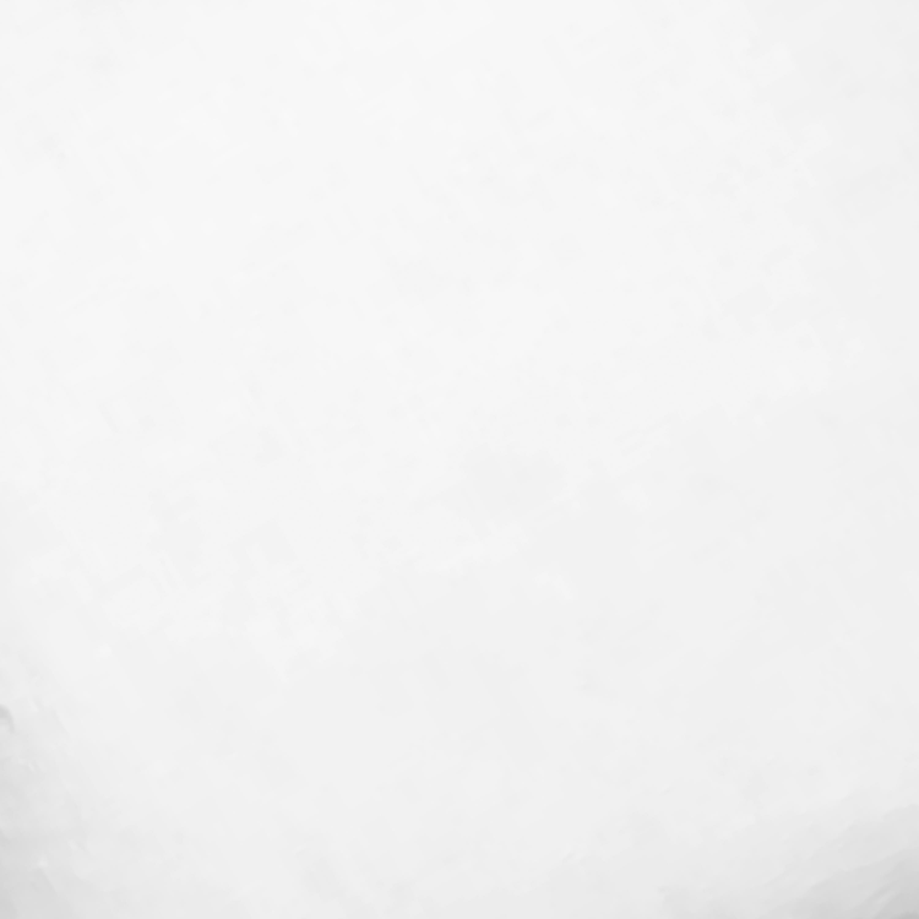 Pillow Insert - 26x26