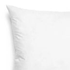 Euro Sham Insert - 28x28