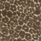 Cheetah Beige Pillow