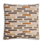 Nova Mosaic Pillow
