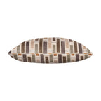 Nova Mosaic Pillow