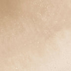 Rica Beige Velvet Pillow