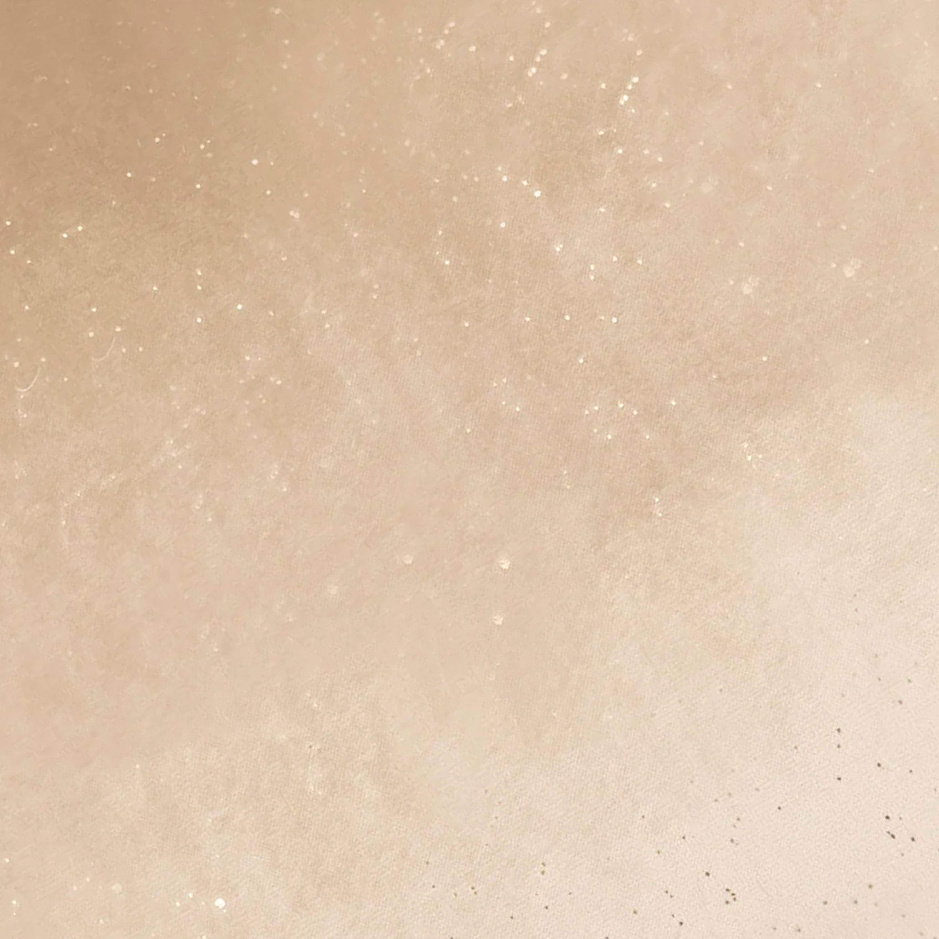 Rica Beige Velvet Pillow