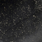 Rica Black Vlevet Pillow
