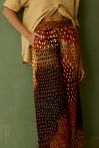 Ember Straight Pants