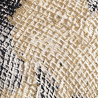 Safara Multicolor Pillow