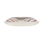 Sanya Blush Oblong Pillow