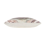 Sanya Blush Square Pillow