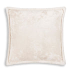Savannah Ivory Pillow