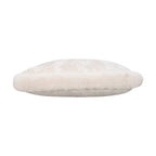 Savannah Ivory Pillow