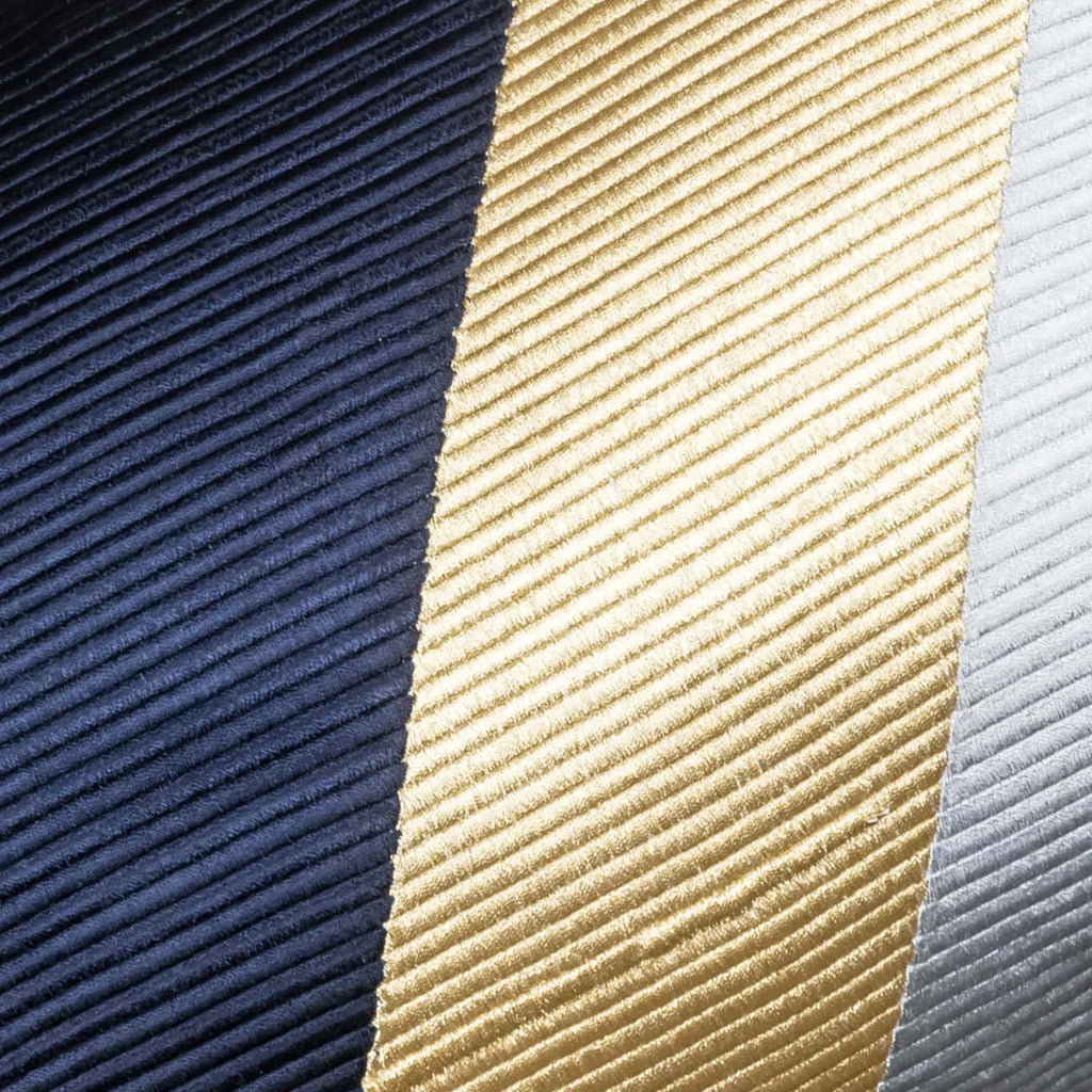 Sienna Multi Color Pillow