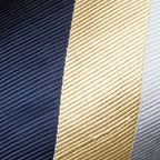 Sienna Multi Color Pillow