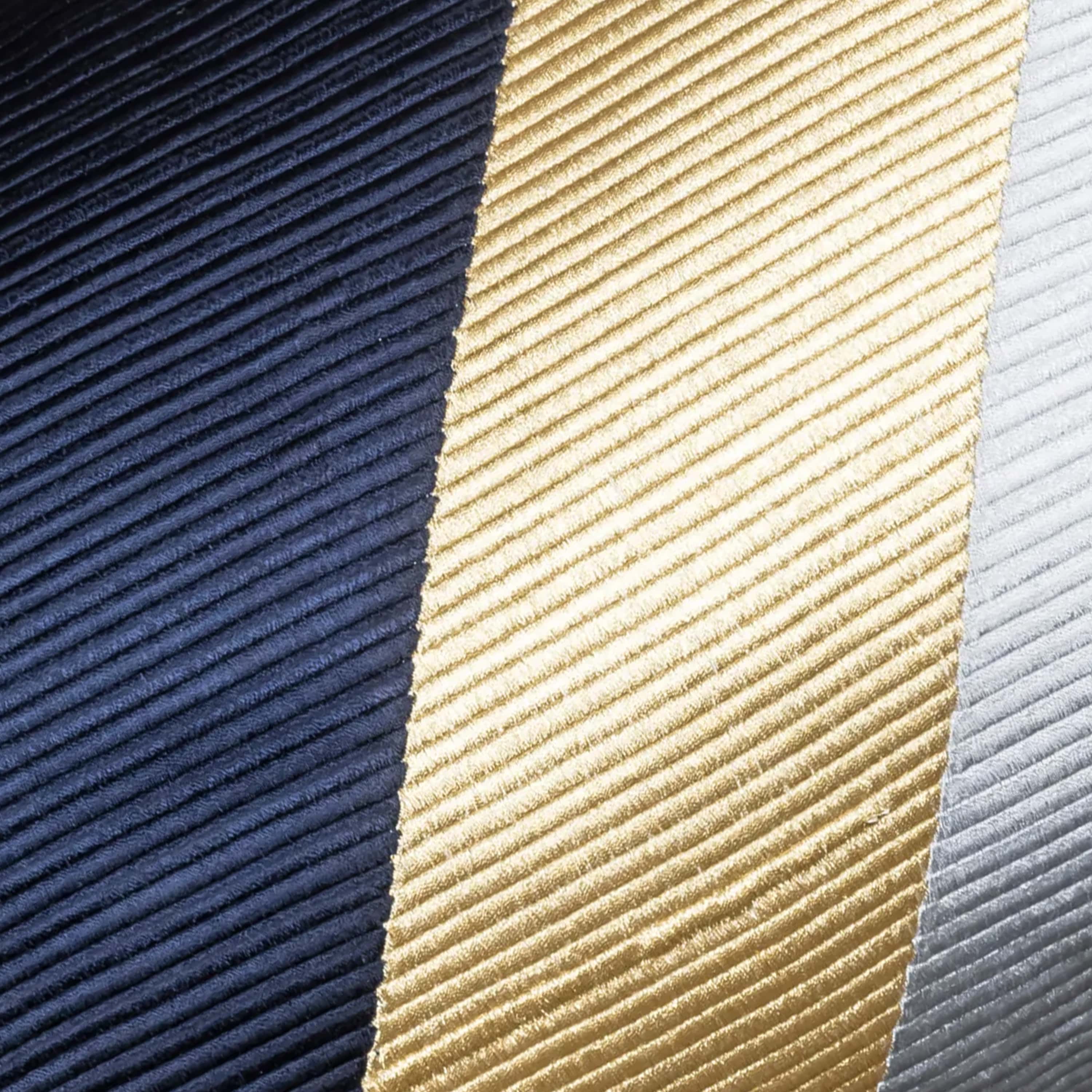 Sienna Multi Color Pillow