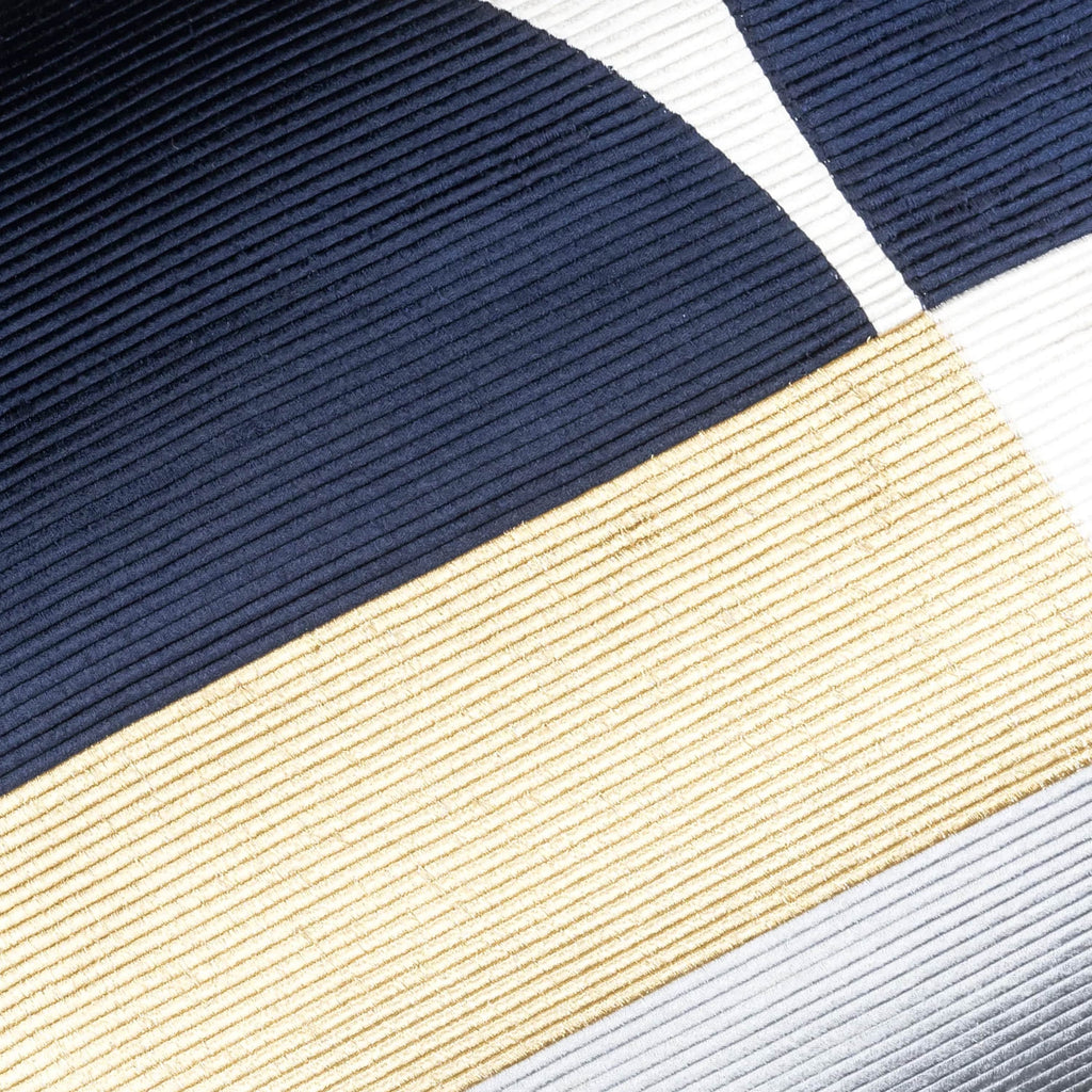 Sienna Multi Color Pillow