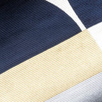 Sienna Multi Color Pillow