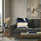 Sienna Multi Color Pillow - SIENNA01J-MT
