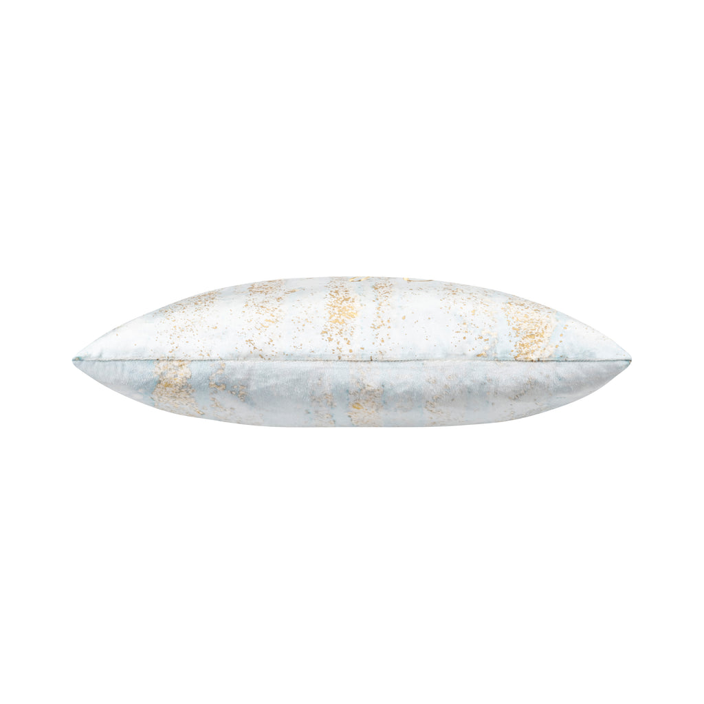Sweet Multi Digital Print Pillow