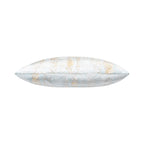 Sweet Multi Digital Print Pillow