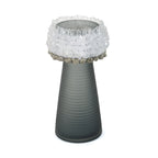 Home Decor Sofia Vase