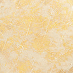 Verona Gold Dori Pillow