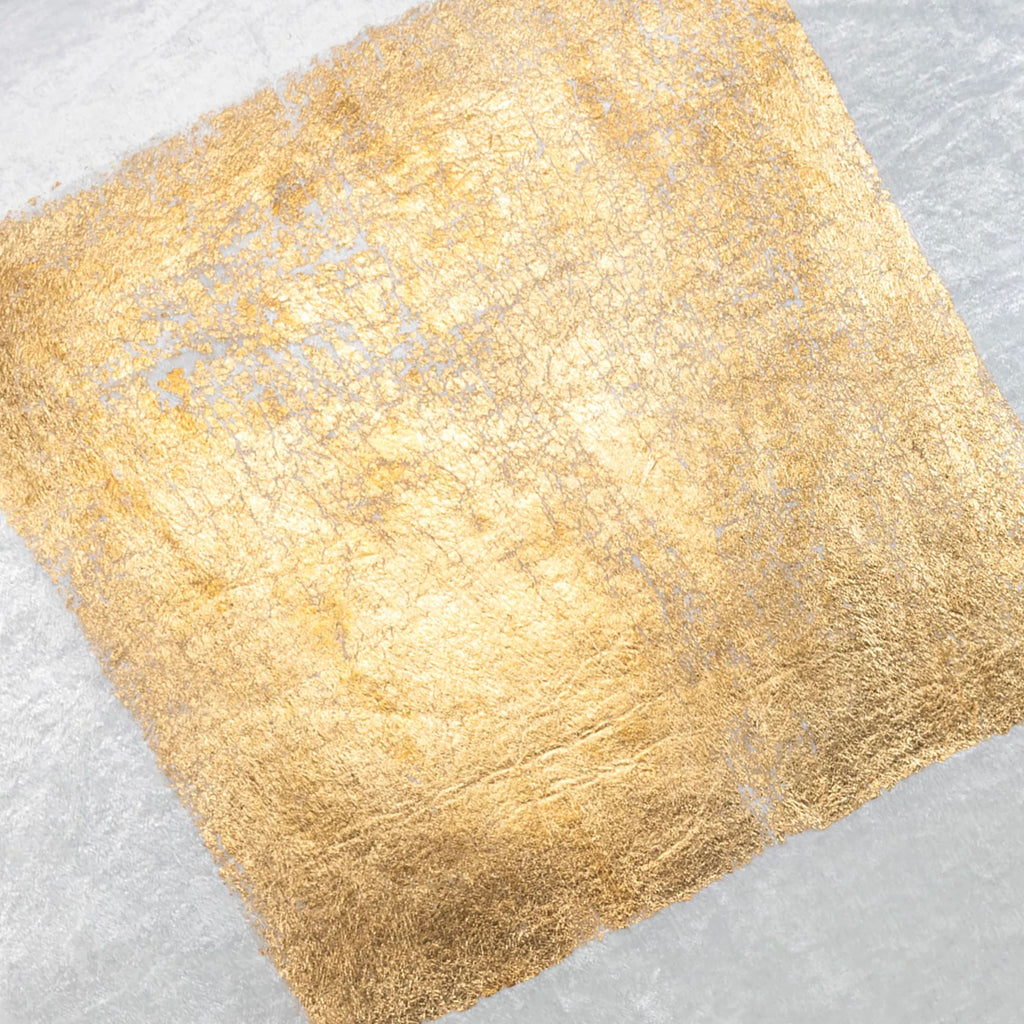 Verona Aqua Velvet Pillow