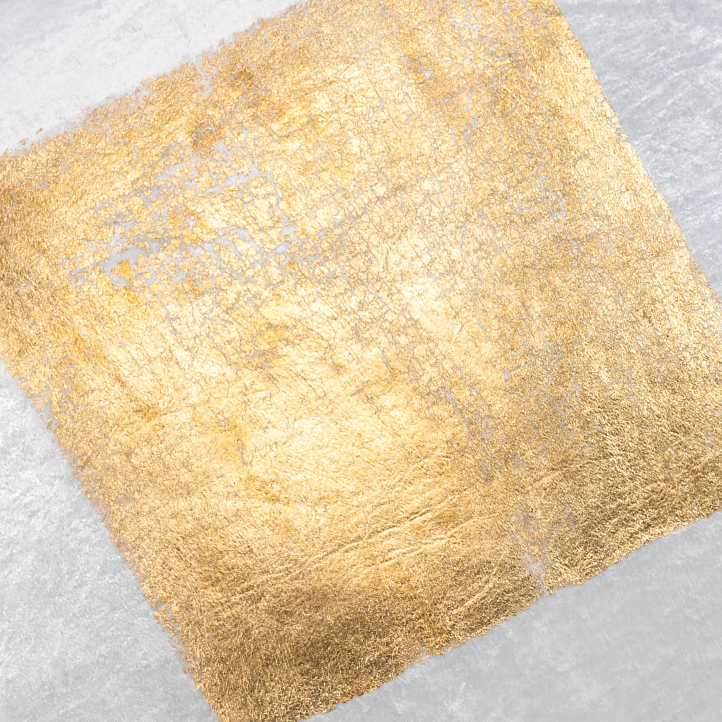Verona Aqua Velvet Pillow