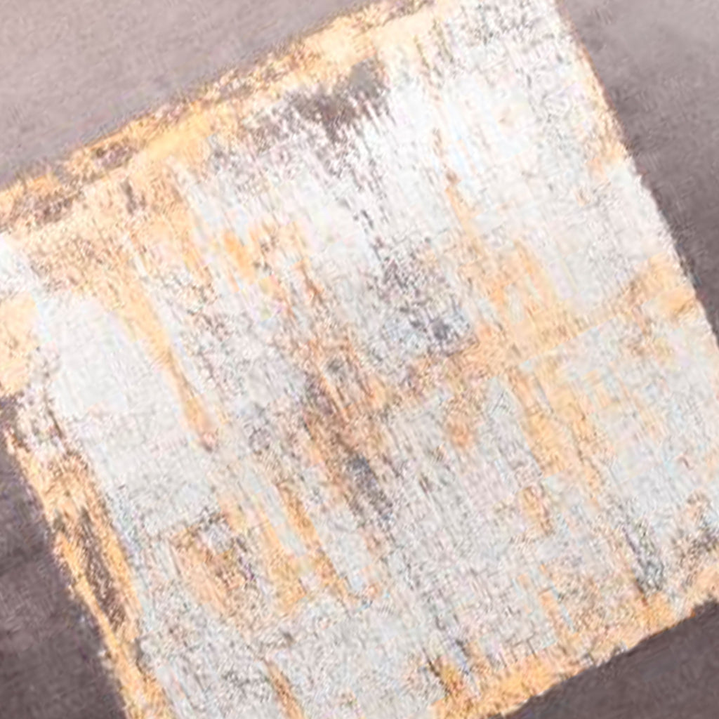 Verona Charcoal Velvet Pillow