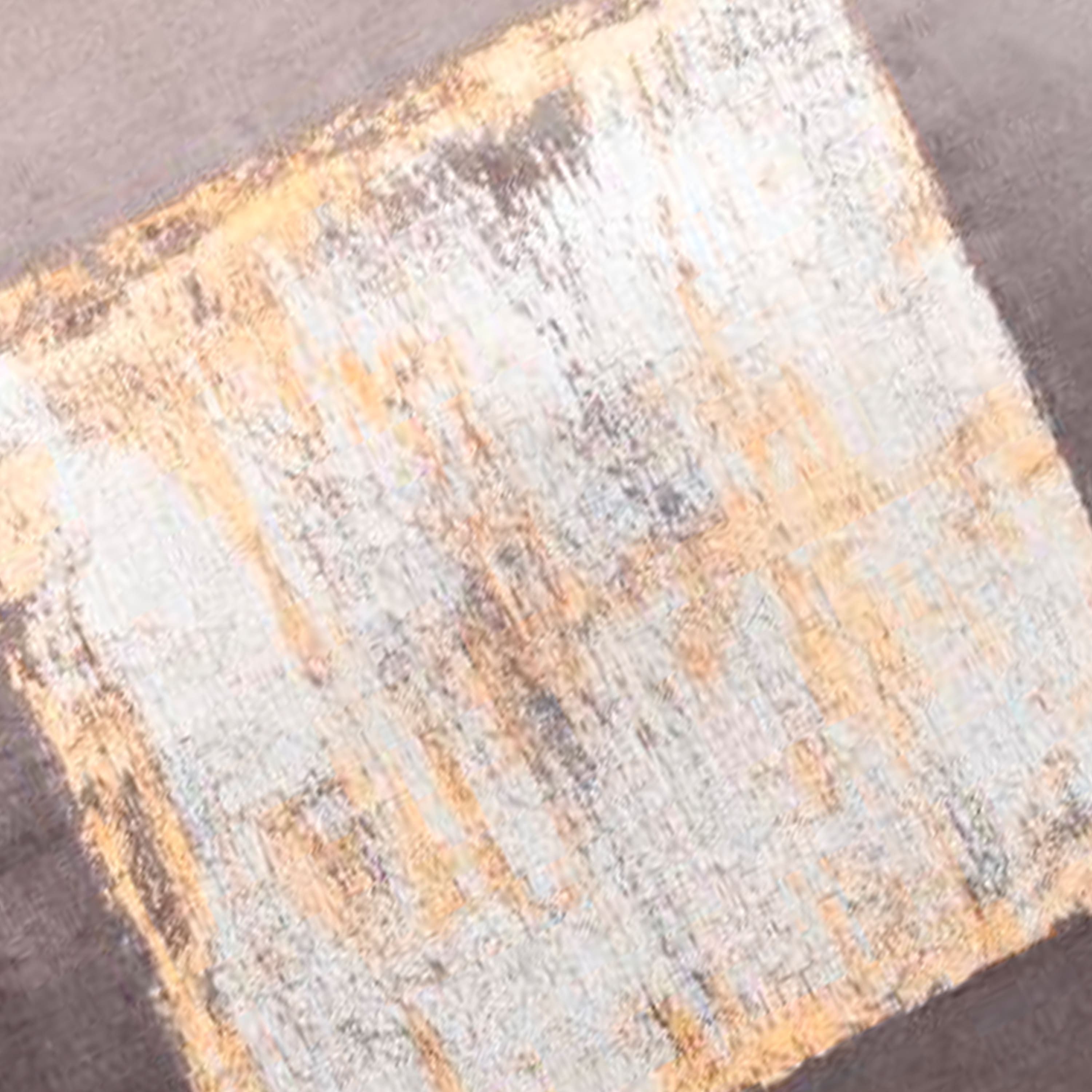 Verona Charcoal Velvet Pillow