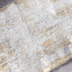 Verona Charcoal Velvet Pillow