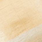 Verona Gold Silver Pillow