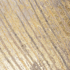 Verona Gold Velvet Pillow