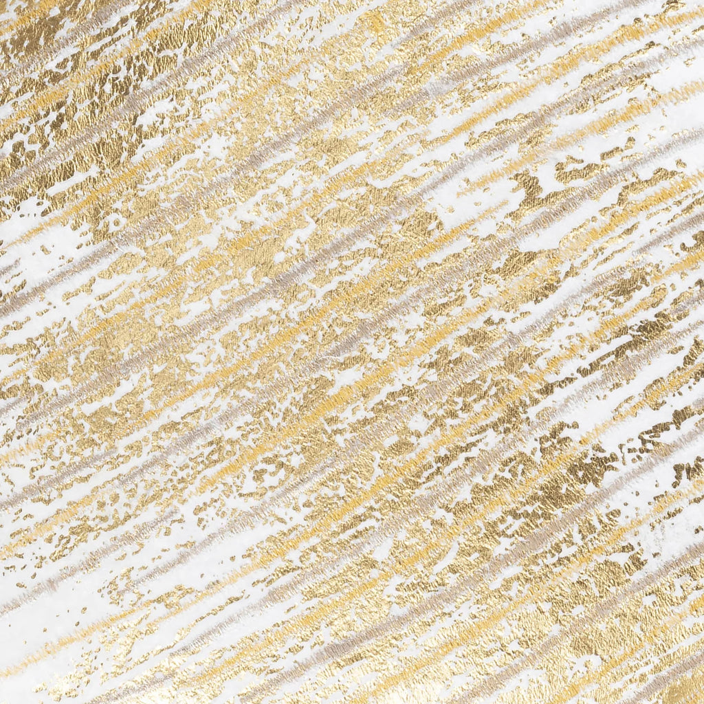Verona Ivory Velvet Pillow