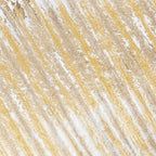 Verona Ivory Velvet Pillow