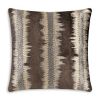 Zaha Luxe Pillow