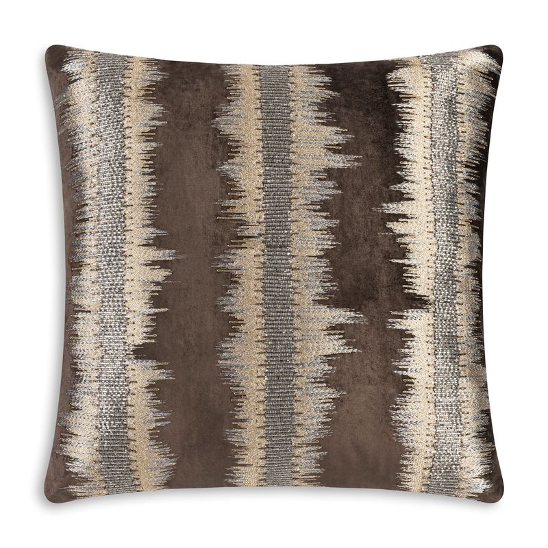 Zaha Luxe Pillow