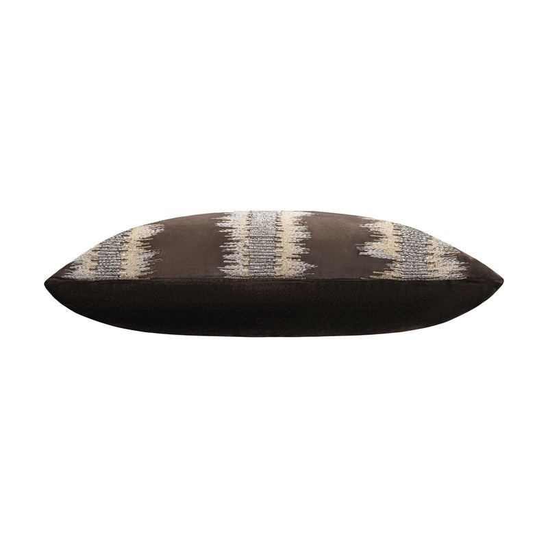 Zaha Luxe Pillow