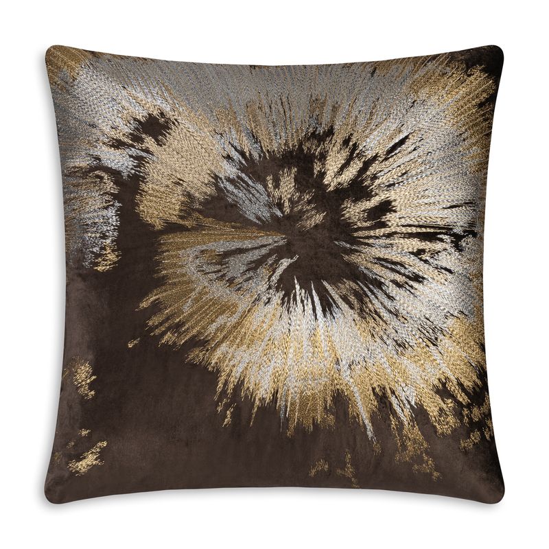 Zaha Radiance Pillow