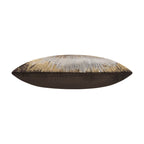 Zaha Radiance Pillow