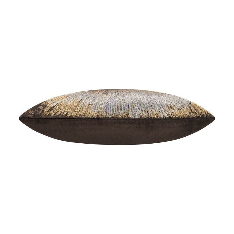 Zaha Radiance Pillow